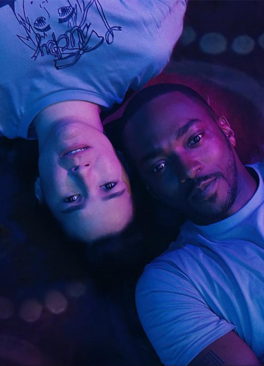 فیلم If You Were the Last 2023 | اگر آخرین نفر بودی